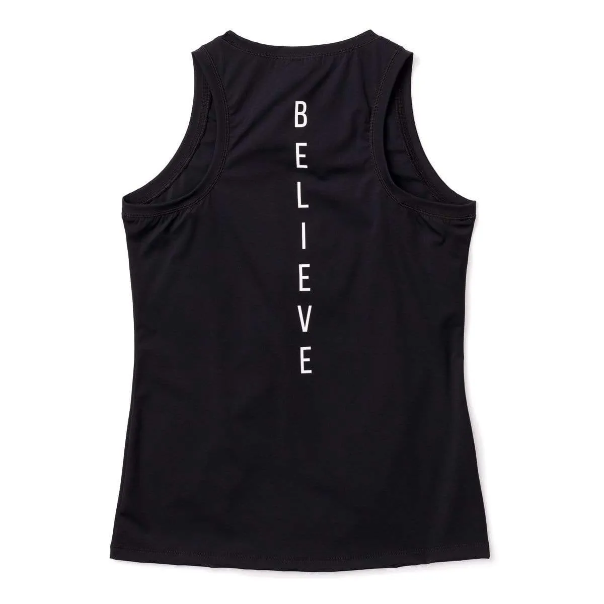 3:16 - Believe Tank, Black