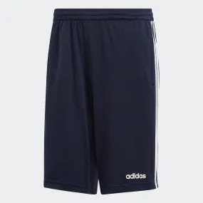 adidas Design 2 Move Climacool 3-Stripes Shorts DU1241 Legend Ink