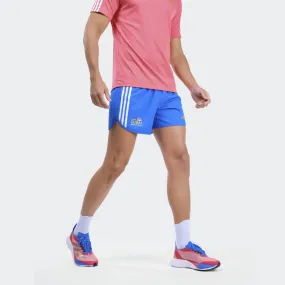 adidas Dubai Marathon Men's Shorts