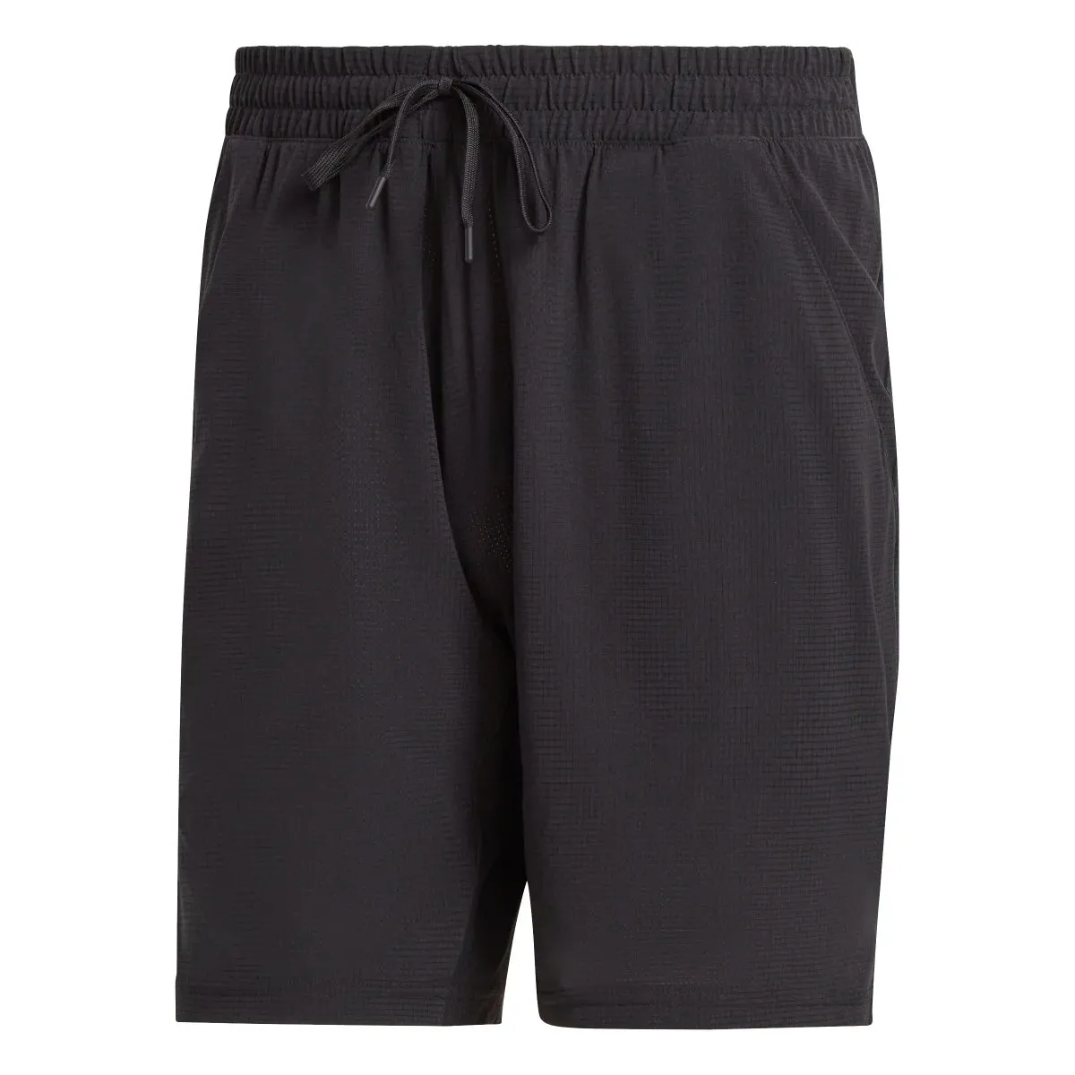 adidas Men's Ergo Tennis Shorts