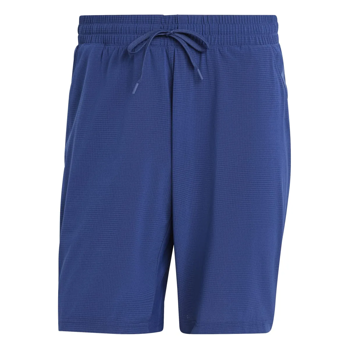 adidas Men's Ergo Tennis Shorts