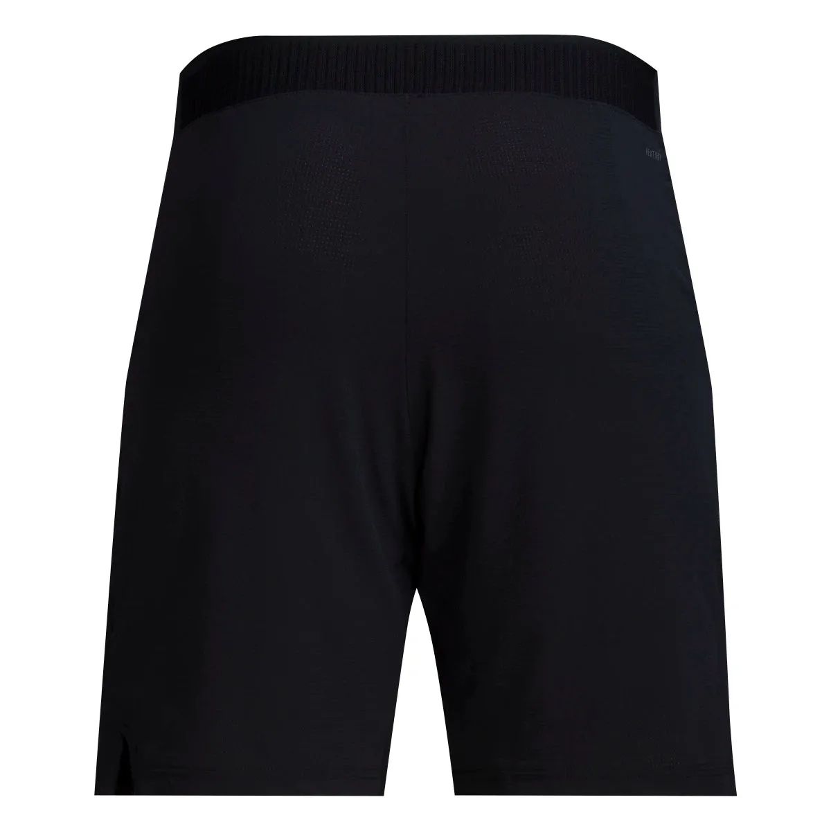 adidas Men's Ergo Tennis Shorts