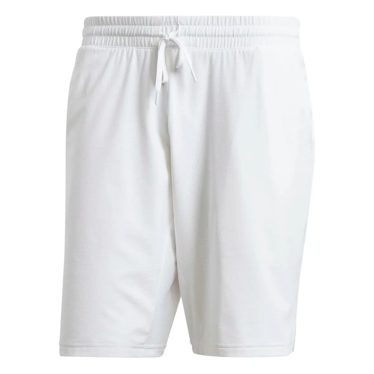 adidas Men's Ergo Tennis Shorts