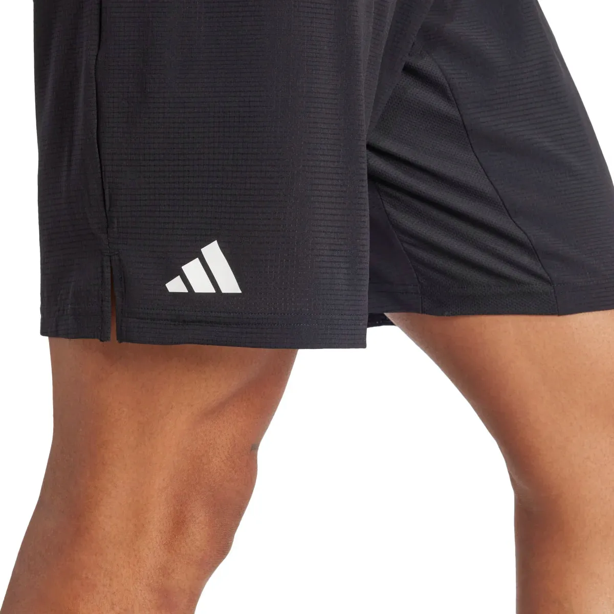 adidas Men's Ergo Tennis Shorts