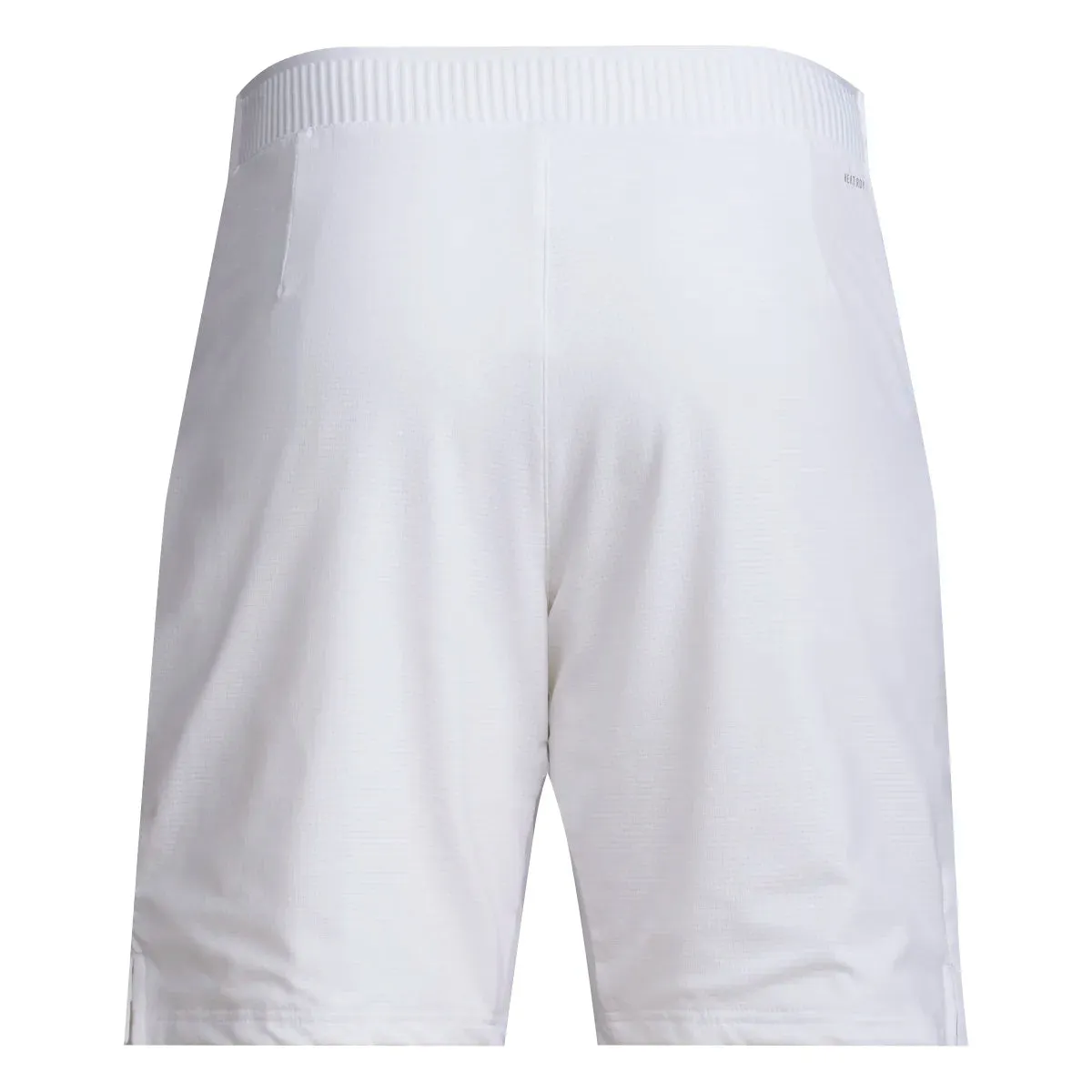 adidas Men's Ergo Tennis Shorts