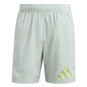 adidas - Men's HIIT Training Shorts (IB3471)