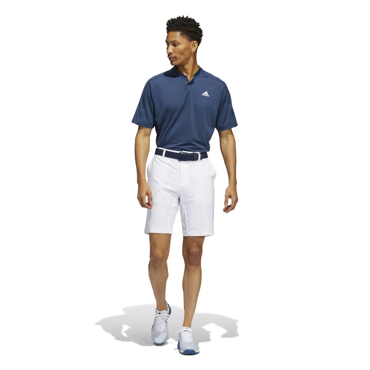 adidas Primeblue Golf Shorts HA6130