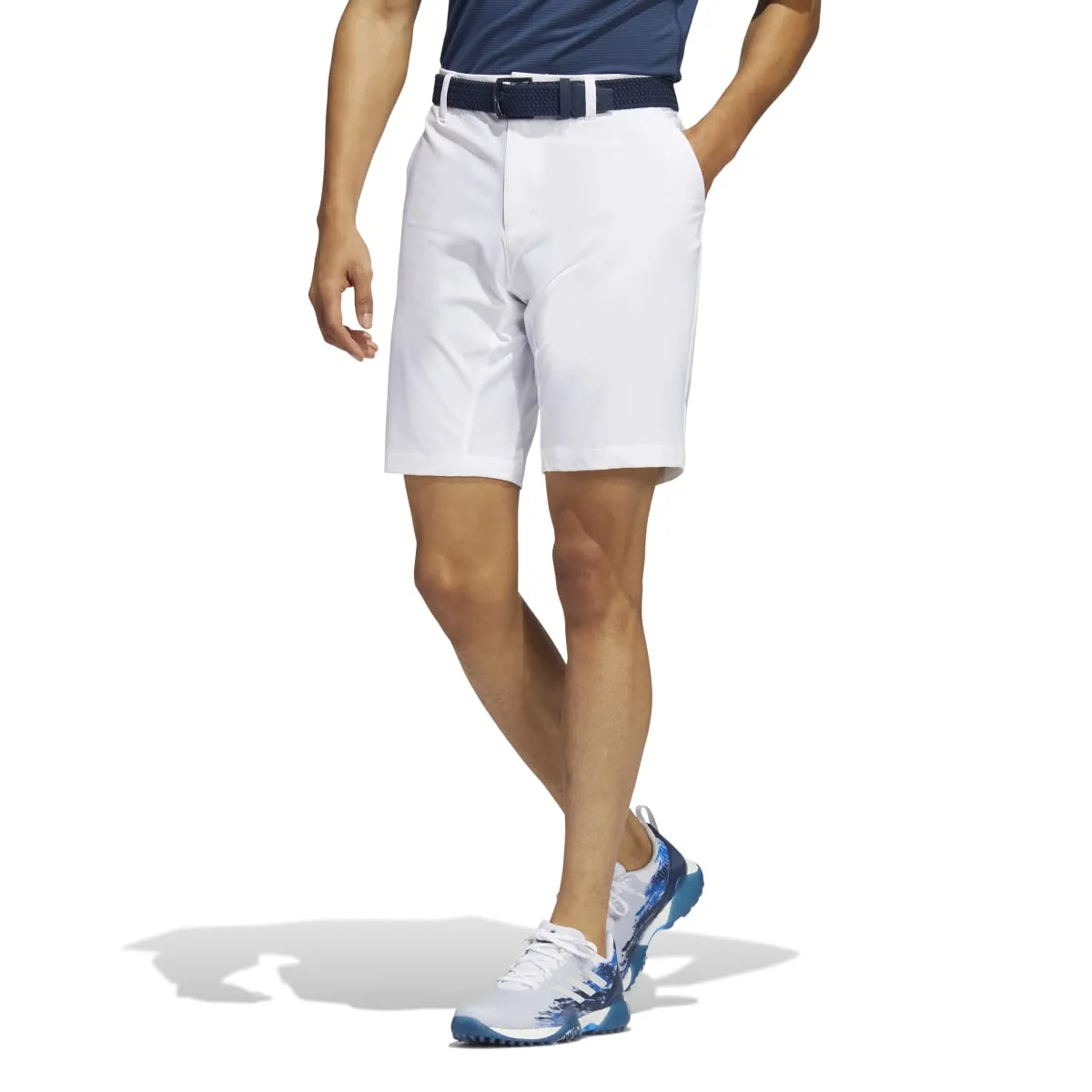 adidas Primeblue Golf Shorts HA6130