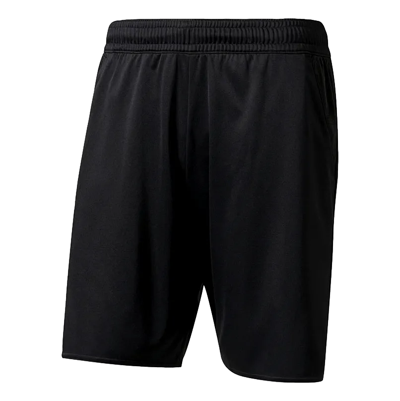 Adidas Referee 16 Shorts