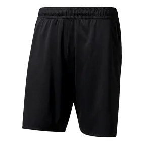 Adidas Referee 16 Shorts