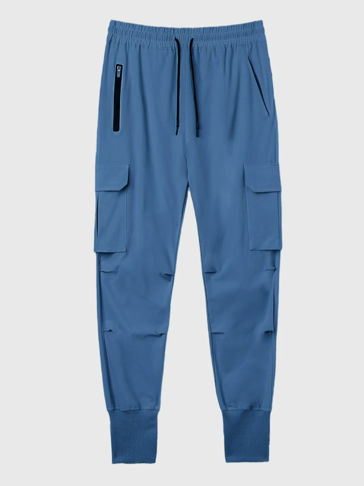 All Condition Tech Cargo Stretch Jogger