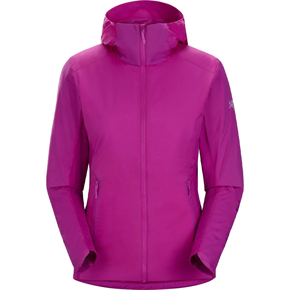 Arc'teryx Atom Lightweight Hoody - Women's