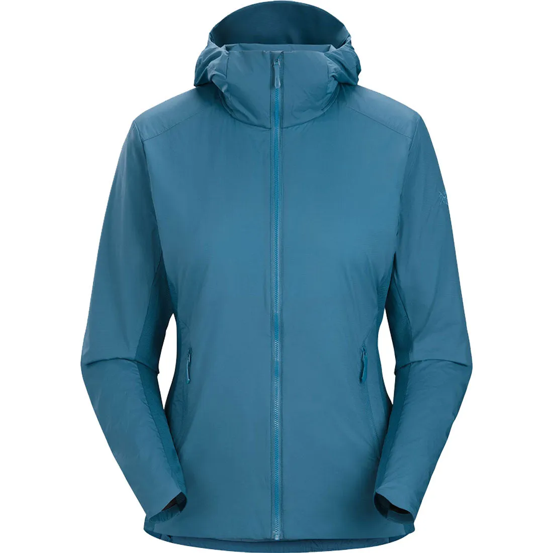 Arc'teryx Atom Lightweight Hoody - Women's