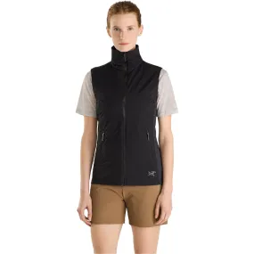 Arc'teryx Atom Lightweight Vest - Women's