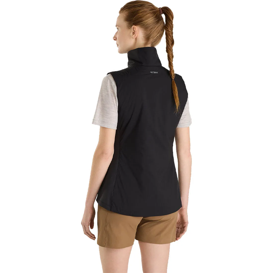 Arc'teryx Atom Lightweight Vest - Women's