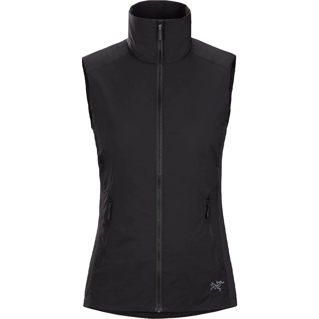 Arc'teryx Atom Lightweight Vest - Women's