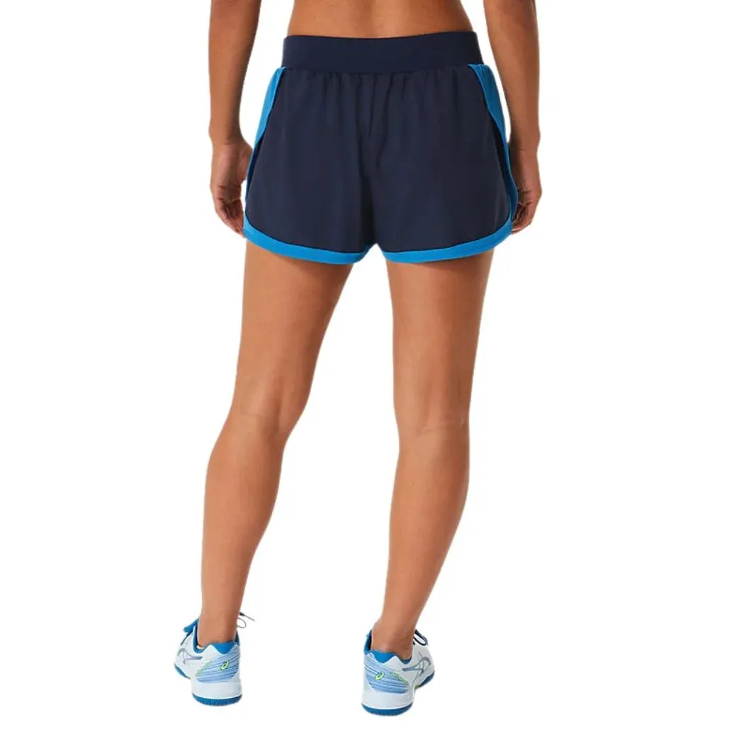 asics Match Women's Shorts