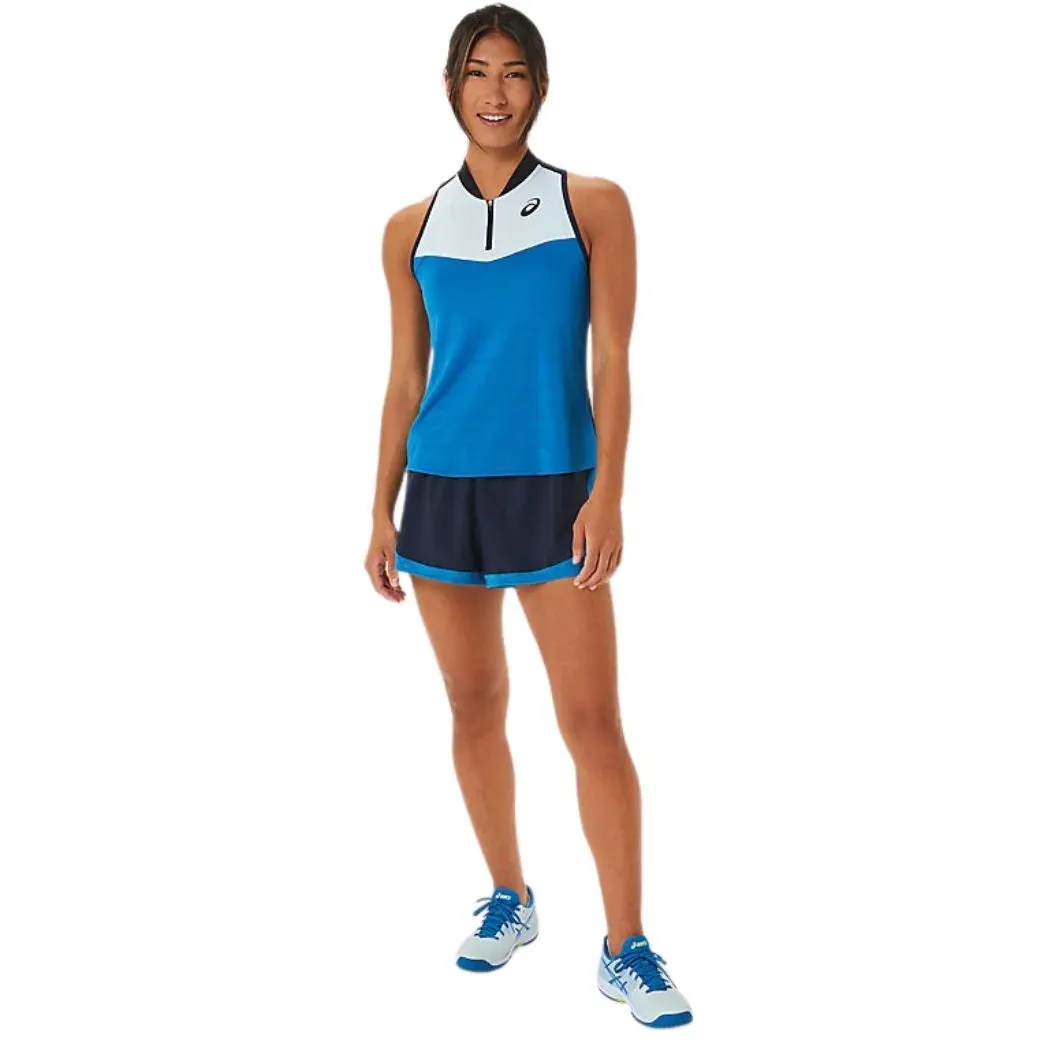 asics Match Women's Shorts