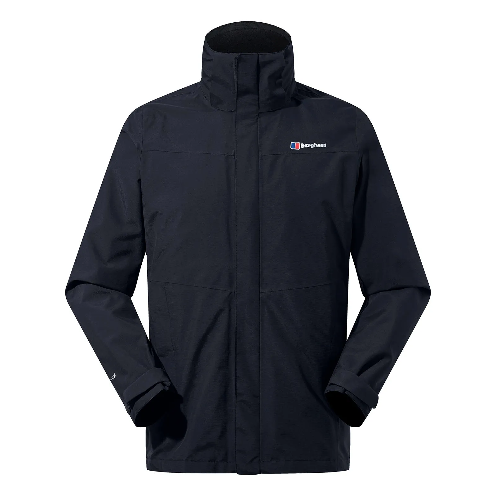 Berghaus Mens Hillwalker Gemini GORE-TEX 3 In 1 Jacket