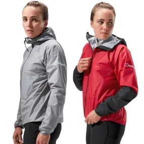 Berghaus Womens MTN Guide Hyper Ultra