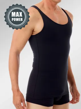 Cotton Compression Vest | SALE