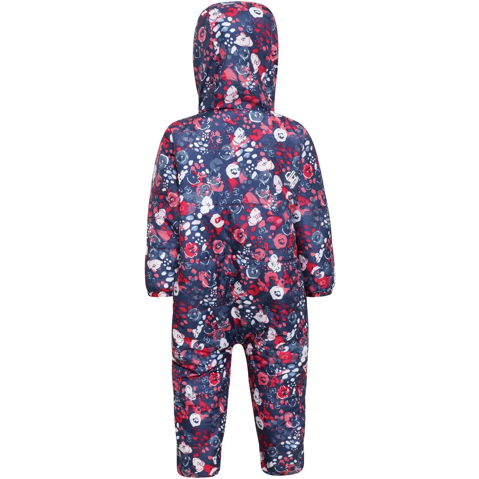 Dare 2b Kids Bambino II Waterproof Snowsuit