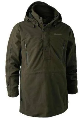 Deerhunter | Pro Gamekeeper Smock