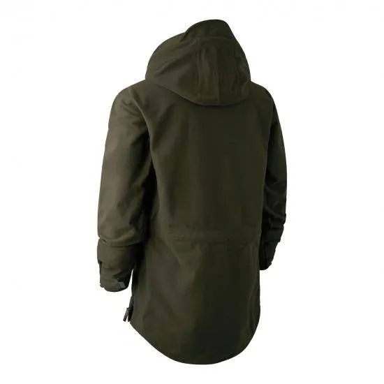 Deerhunter | Pro Gamekeeper Smock