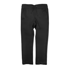 Everyday Stretch Pant - Black