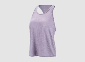 FitVille Women's ComfortFlow Tanks