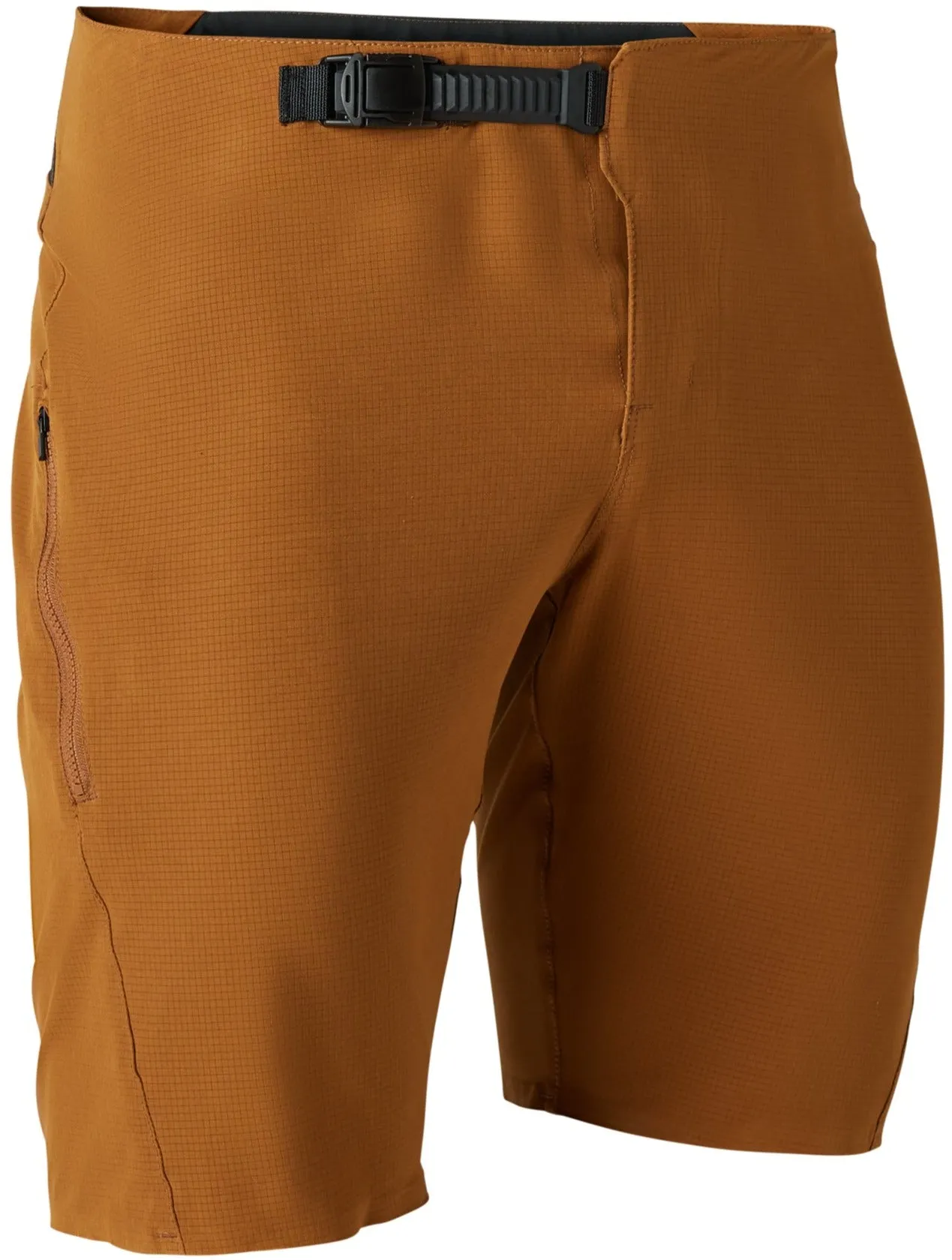 Fox Flexair Ascent Mens MTB Shorts