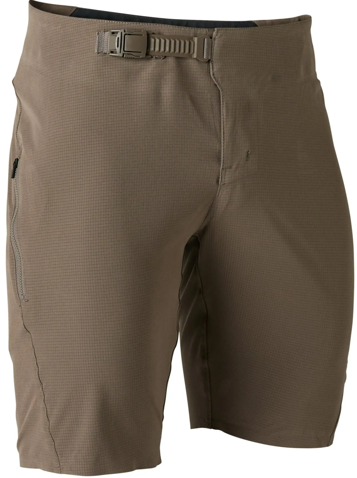 Fox Flexair Ascent Mens MTB Shorts