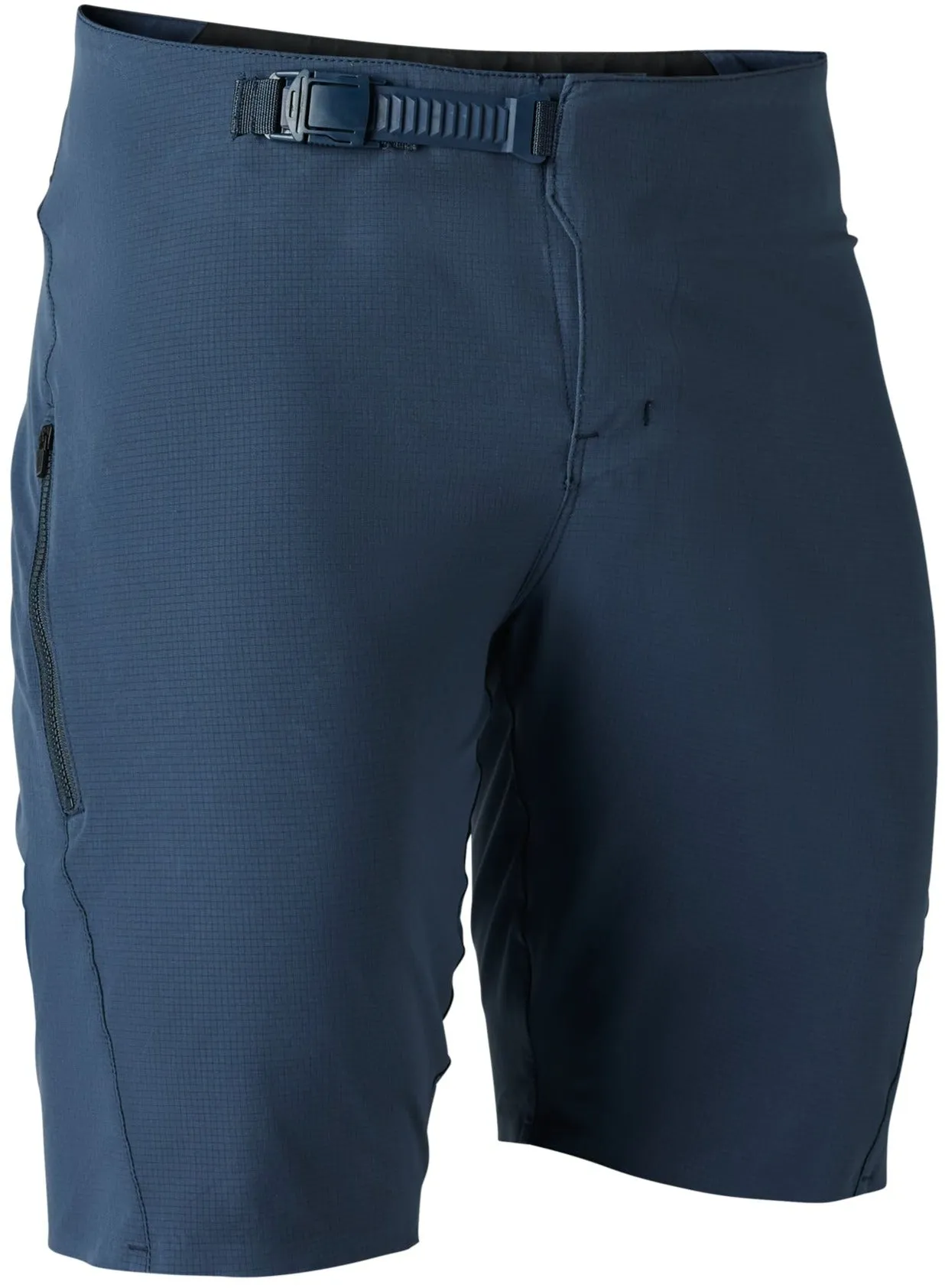 Fox Flexair Ascent Mens MTB Shorts