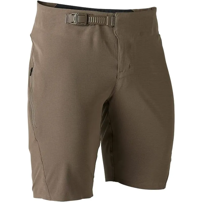 Fox Racing Flexair Ascent Short  Dirt 30