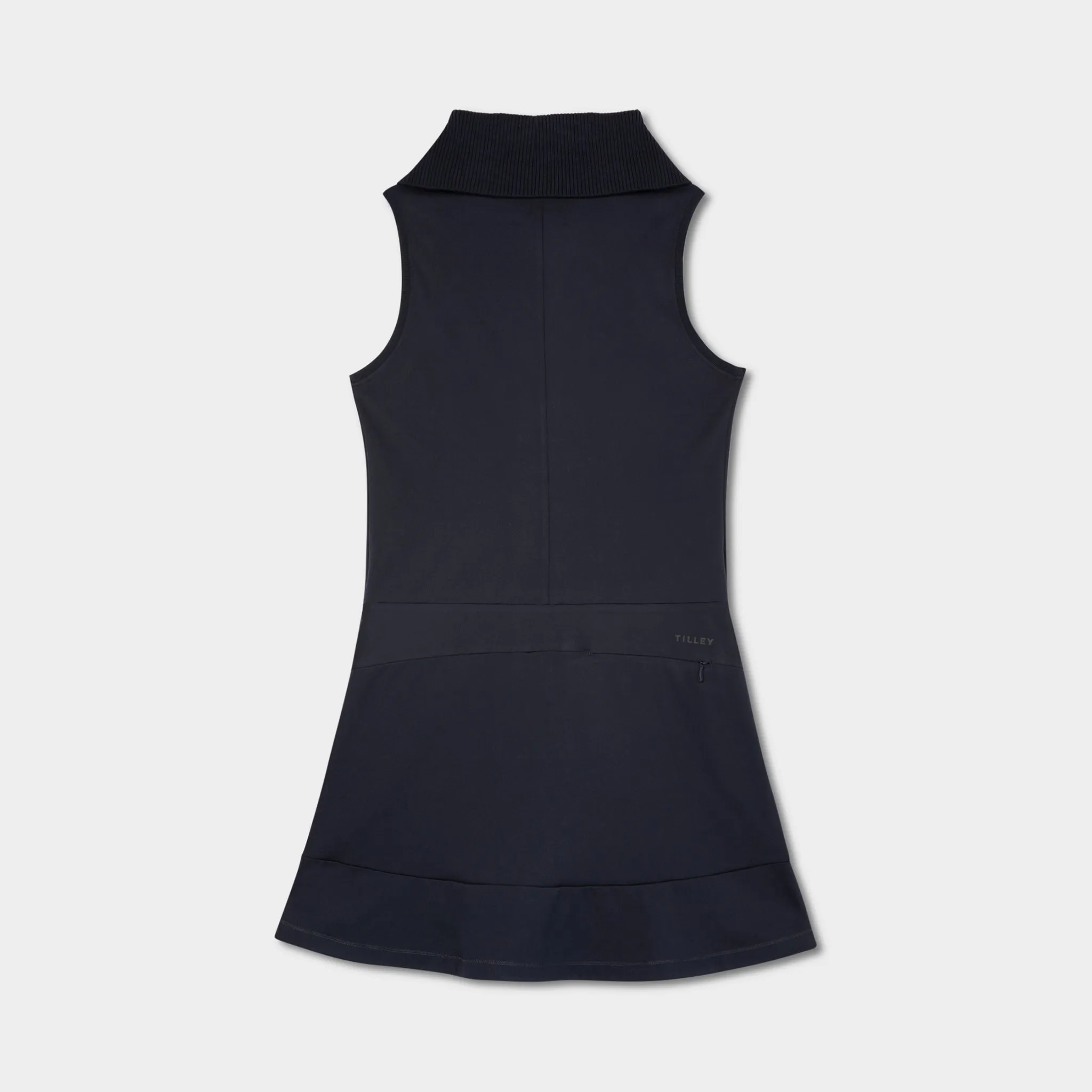 Golf Tech Scuba Dress