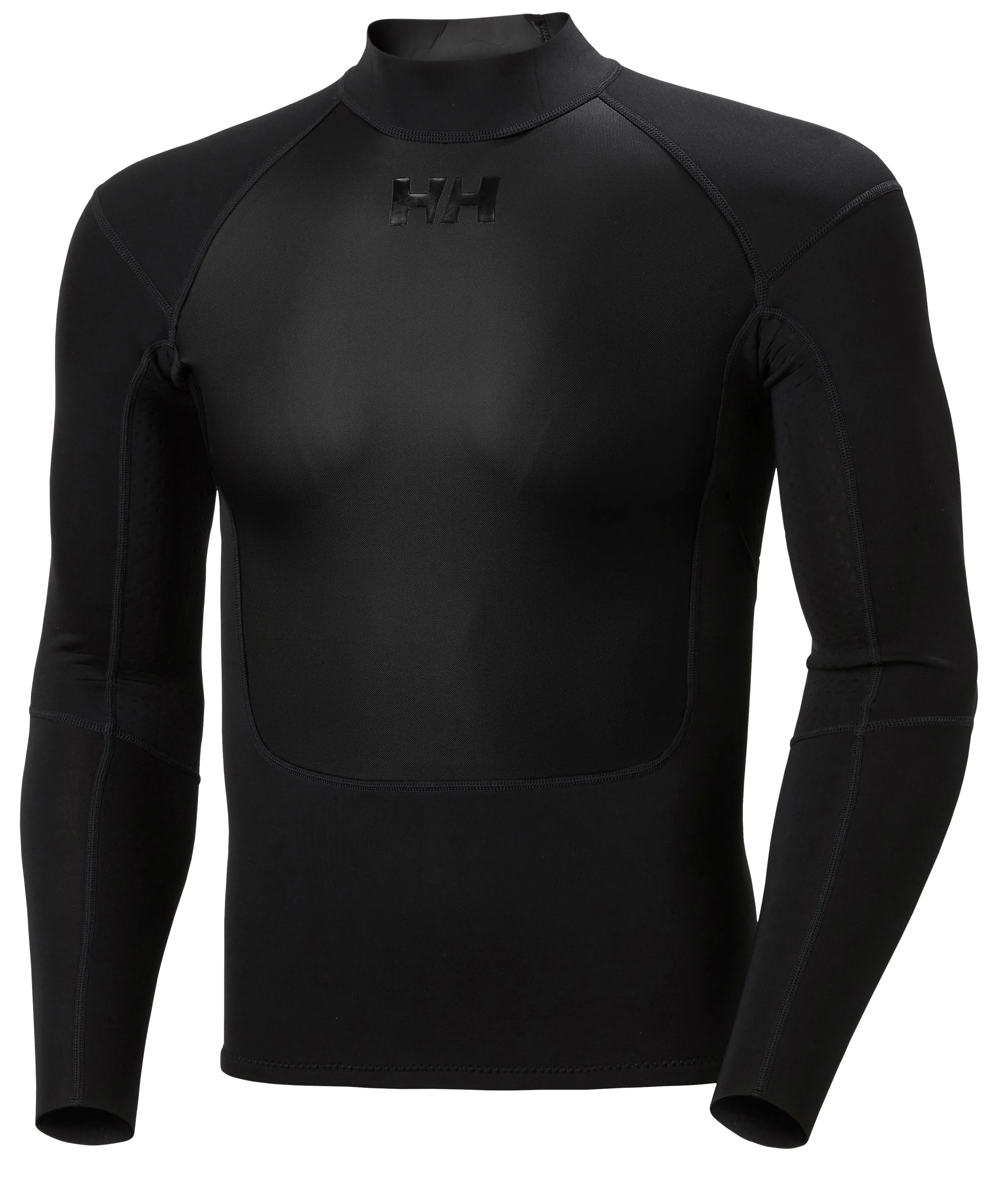 Helly Hansen Mens Waterwear Top