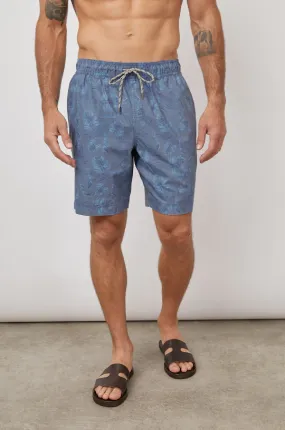 Kian Vista Del Mar Trunks