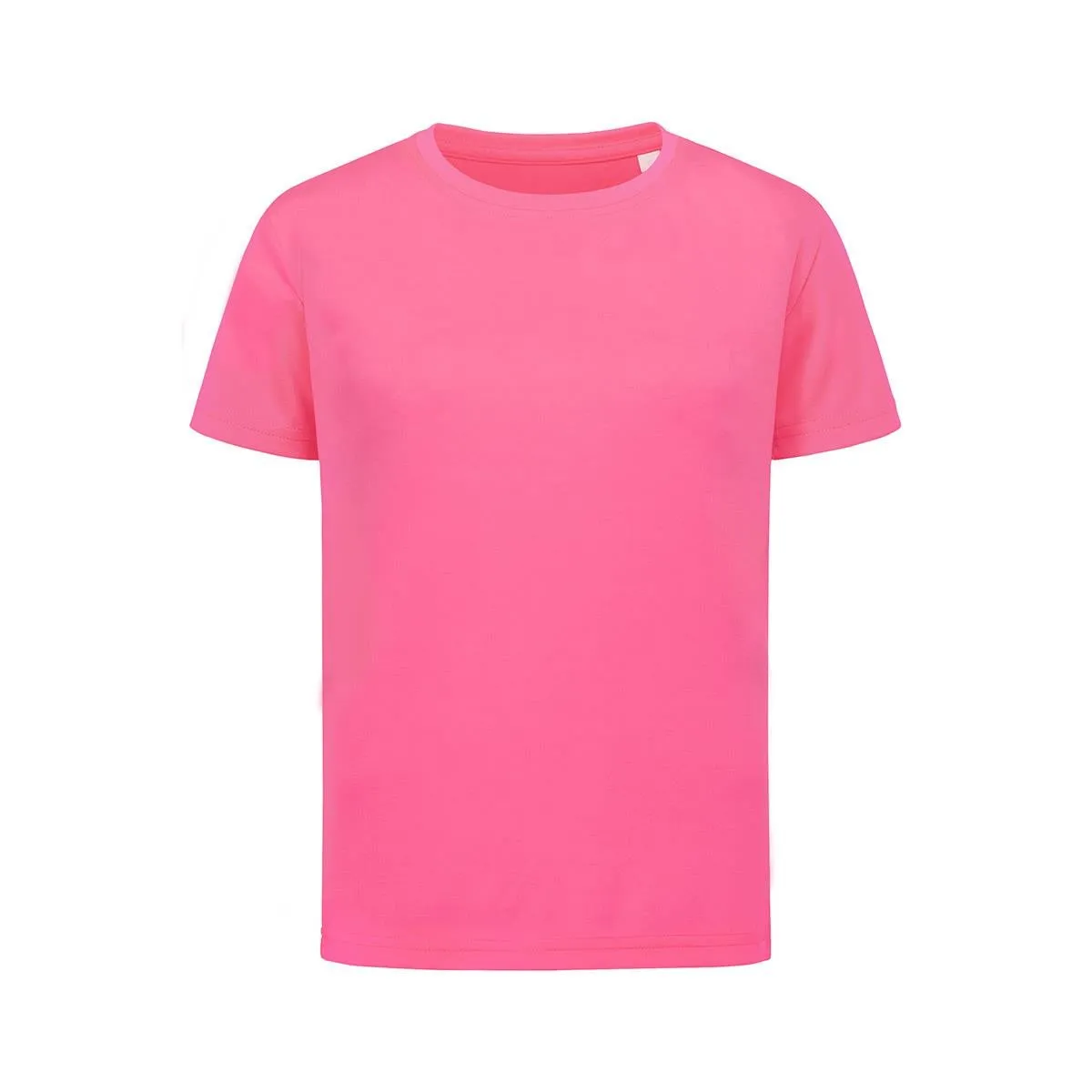 KIDS SPORTS T