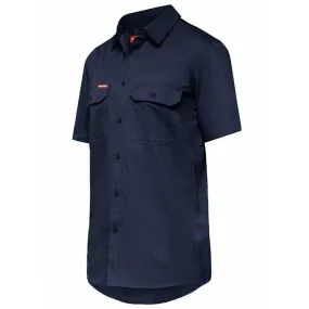 Koolgear Vented Short Sleeve Shirt