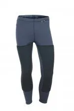 Kwark Navy Series Unisex Leggings