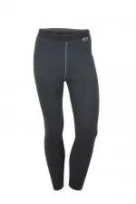 Kwark Navy Series Unisex Leggings