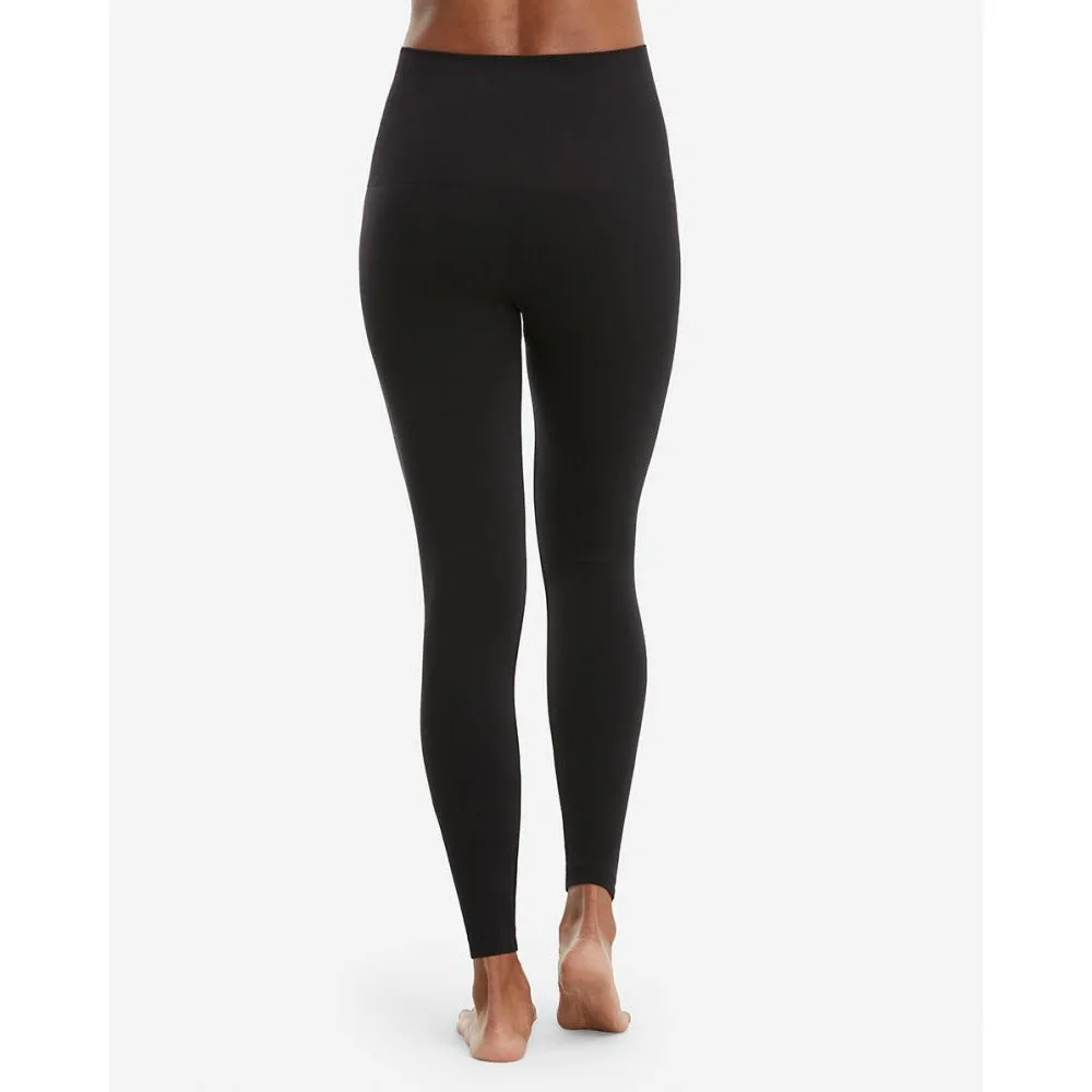 Look at Me Now Seamless Leggings