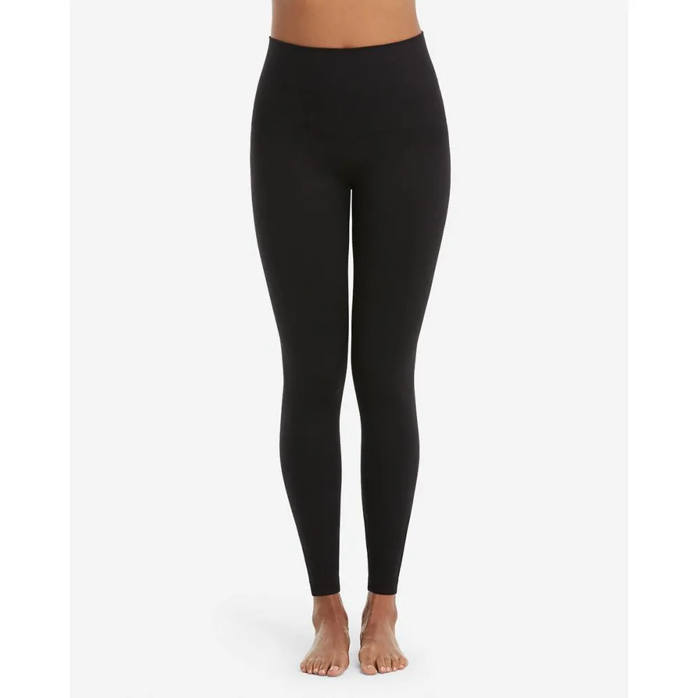 Look at Me Now Seamless Leggings