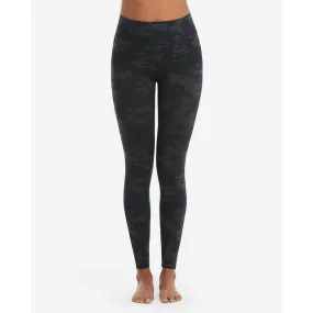 Look at Me Now Seamless Leggings