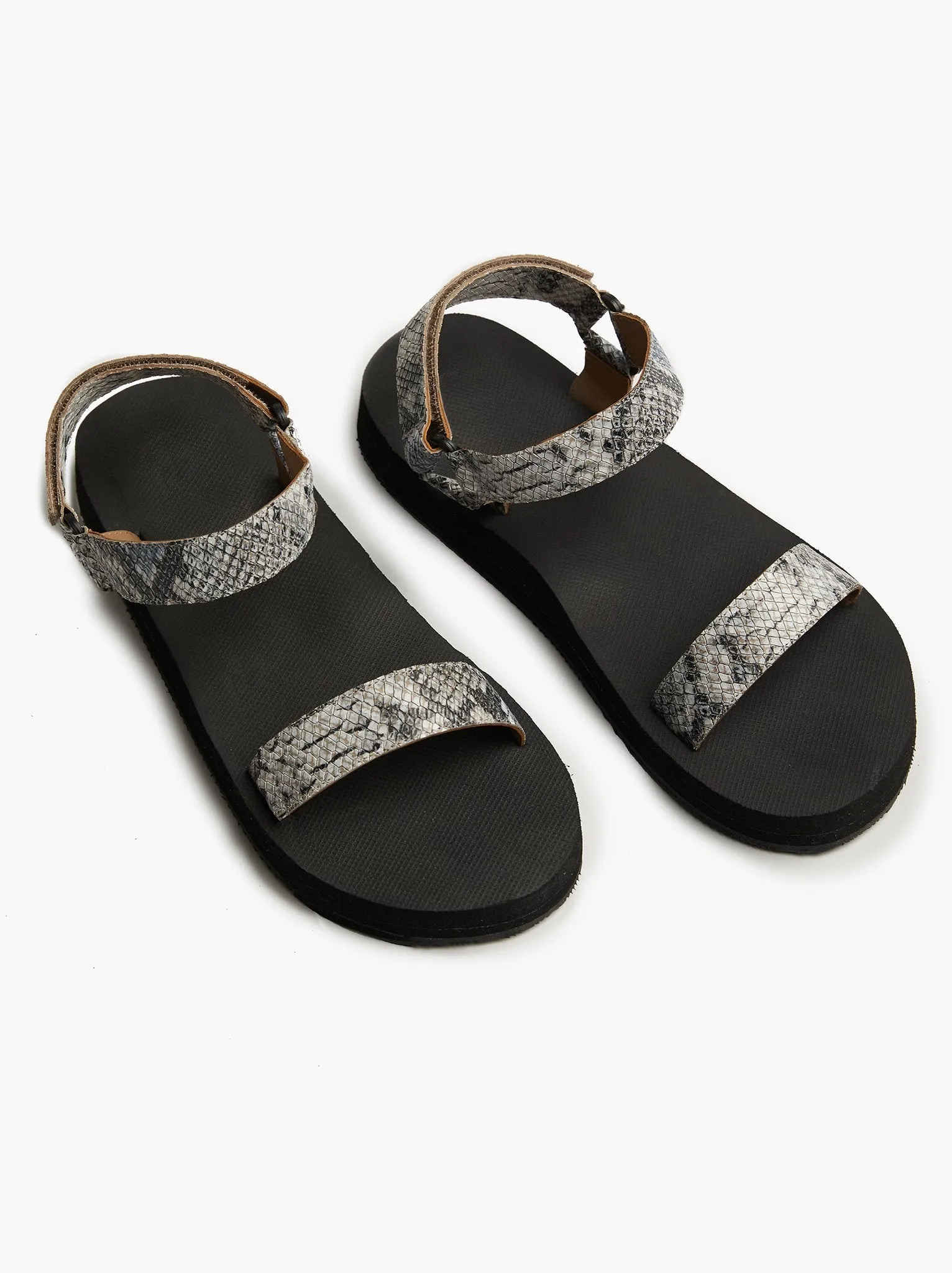 Macy Sandal