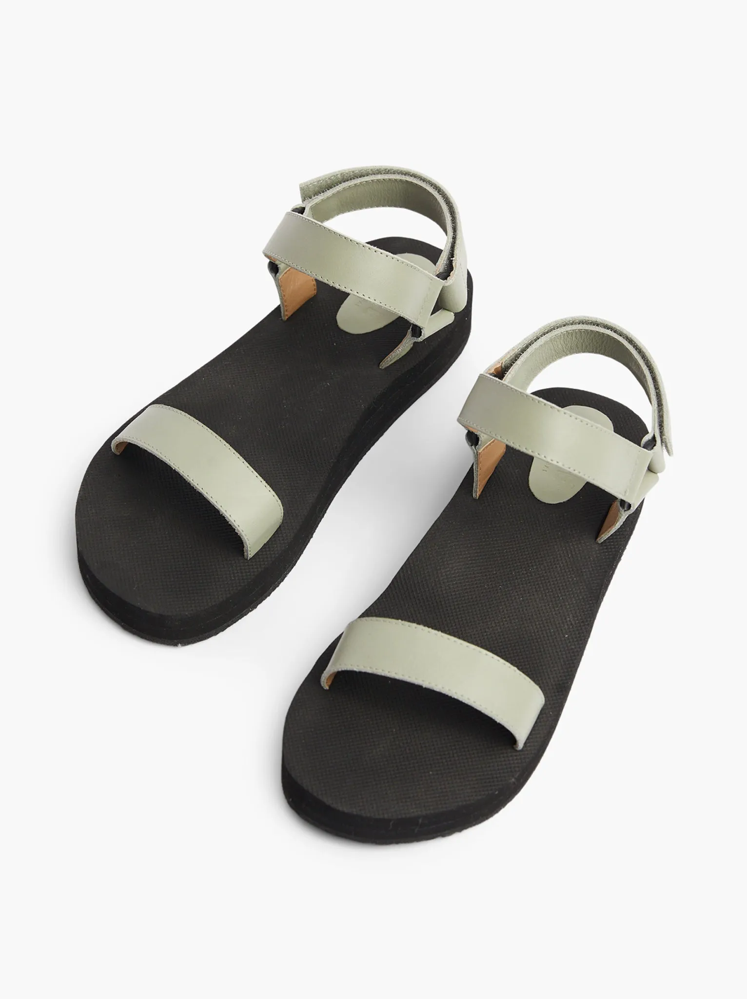 Macy Sandal