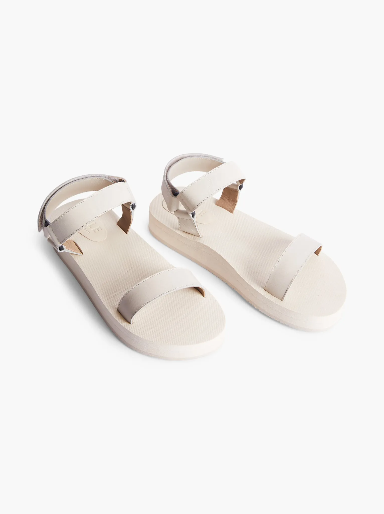 Macy Sandal