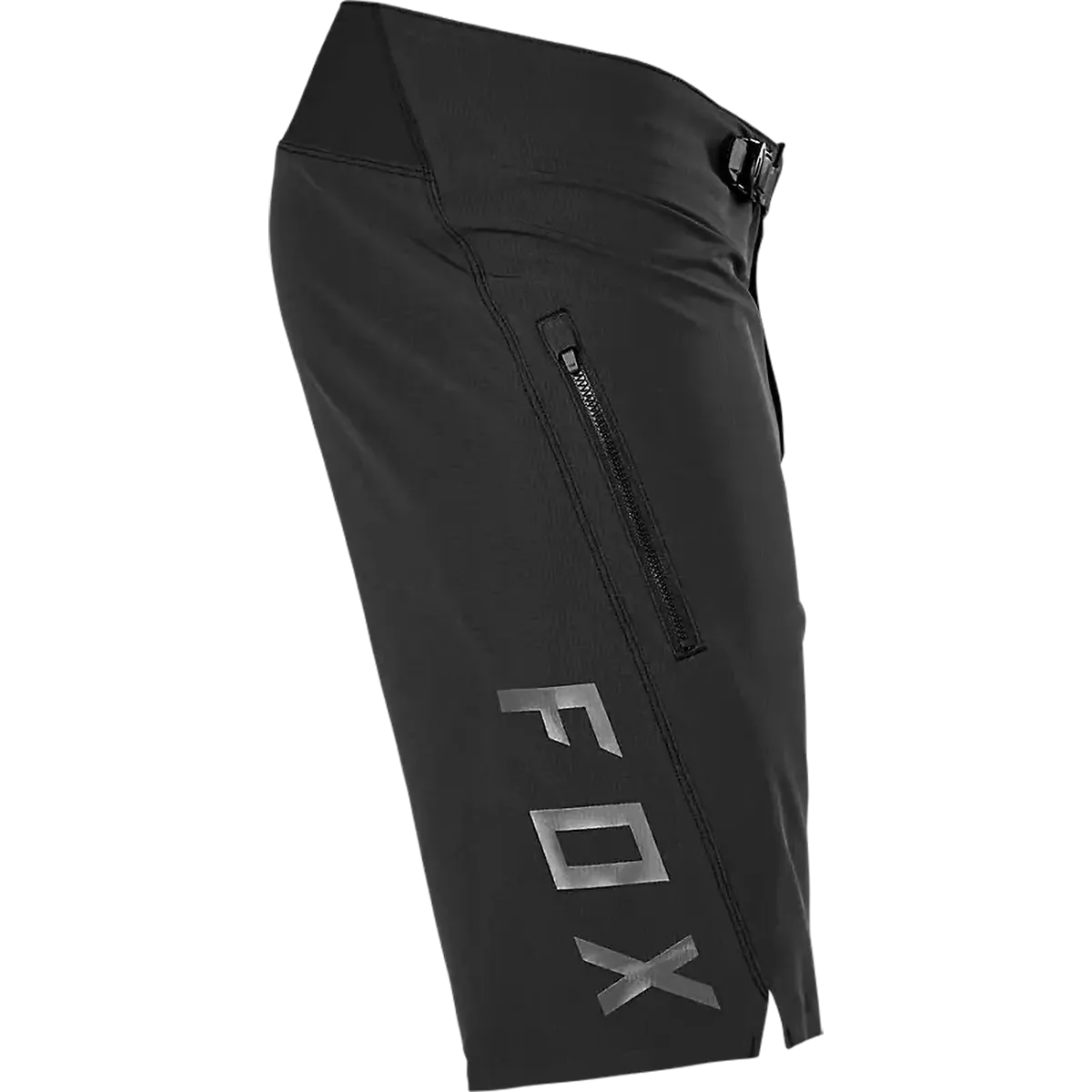 Men's Flexair Lite Short