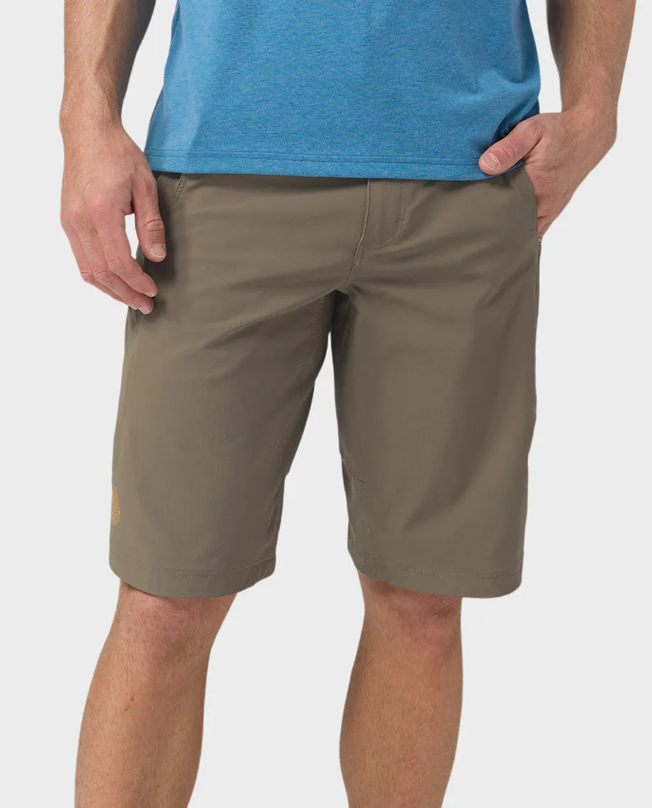 Men's OPR Short