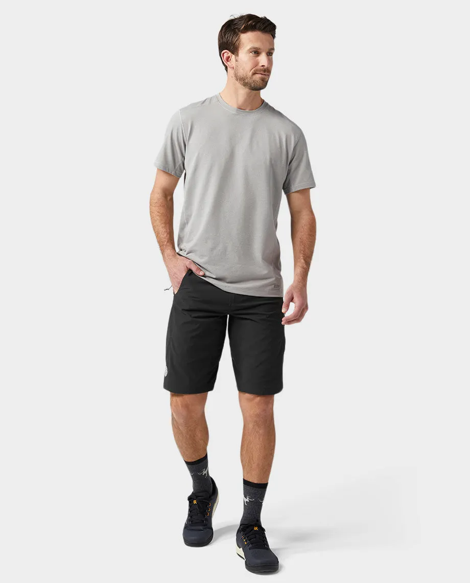 Men's OPR Short